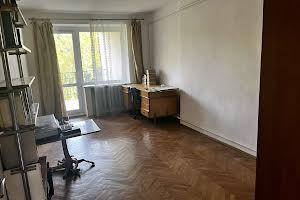 квартира за адресою Ніжинська вул., 16