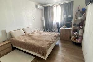 квартира за адресою Миру вул., 59