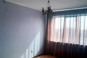 квартира за адресою Руставі вул., 15