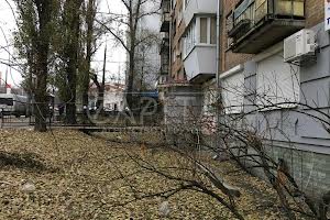 коммерческая по адресу Джона Маккейна ул. (Кудри Ивана), 42