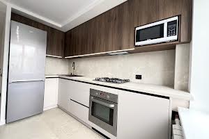 квартира за адресою Мазепи, 28