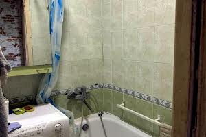 квартира за адресою Тракторобудівників просп., 130в