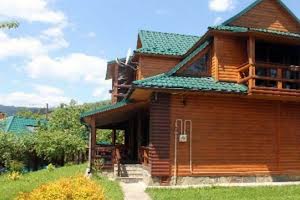 будинок за адресою Камянка, 48