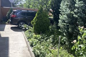 дом по адресу Франка