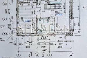 дом по адресу Газопроводная ул.
