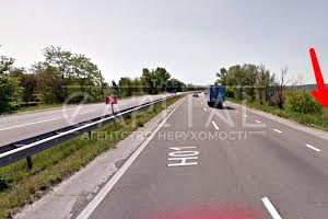 участок по адресу с. Таценки, 