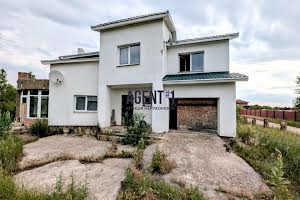 будинок за адресою Європейська