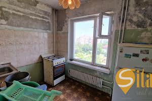 квартира за адресою Героїв 55-ї бригади вул., 59