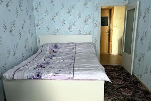 квартира за адресою Георгія Гонгадзе просп. (Радянської України), 11