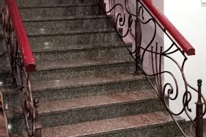 комерційна за адресою Соборна вул., 36