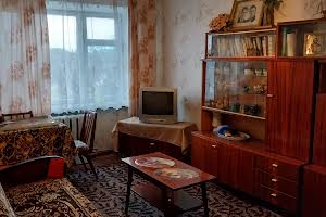 квартира по адресу Грушевського, 37