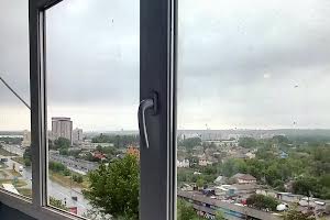 квартира по адресу Академика Павлова ул., 132