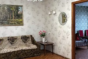 квартира за адресою Смілянська вул., 87