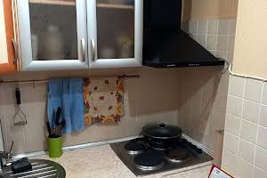 квартира за адресою Сім'ї Глодан вул., 39