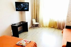 квартира за адресою Пантелеймонівська вул., 88/1