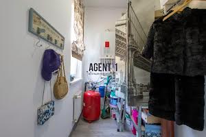 будинок за адресою Вінницька вул.