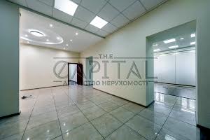 коммерческая по адресу Владимирская ул., 4