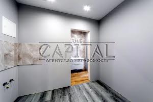 коммерческая по адресу Метрологическая ул., 58