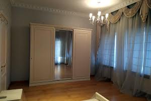 квартира за адресою Харків, Данилевського вул., 42
