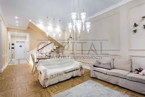 будинок за адресою Медоносна вул. (Свердлова), 9б