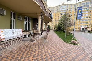 комерційна за адресою Зелена, 14