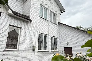 будинок за адресою Тиха вул. (Пушкіна), 16