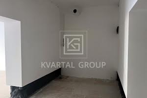 комерційна за адресою Новооскольська, 6