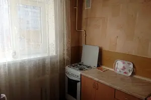 квартира за адресою Софії Русової вул. (Сиворонова), 6