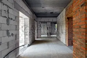 будинок за адресою с. Гора, Центральна вул.
