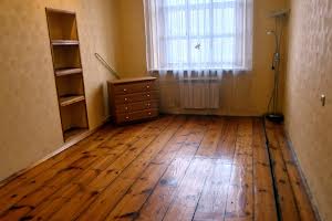 квартира по адресу Данилевского ул., 6