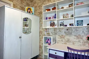 дом по адресу Орская ул. (Орська), 28