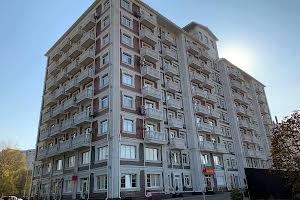 квартира за адресою ул.Дмитрия Луценко, 6