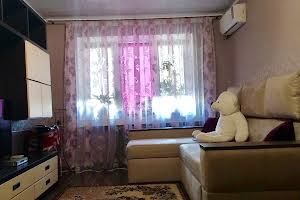 квартира за адресою Науки просп., 35