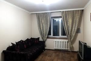 квартира по адресу Вишняковская ул., 13