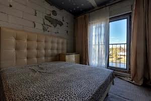 дом по адресу с. Кийлов, Київська