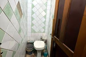 квартира за адресою Харків, Холодногірська вул. (Єлізарова), 9