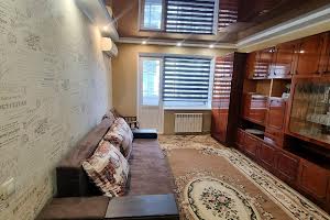 квартира по адресу Добровольцев пер., 6