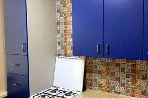 квартира за адресою Салтівське шосе, 139в
