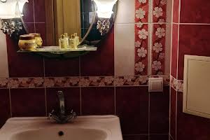 квартира по адресу Героев Труда ул., 30