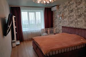 квартира за адресою Роганська вул., 130/3