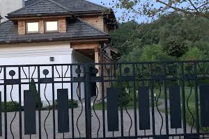 будинок за адресою лісова