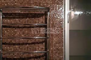 квартира за адресою Архітекторів вул., 5