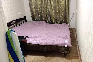 квартира по адресу Танкопия ул., 24а