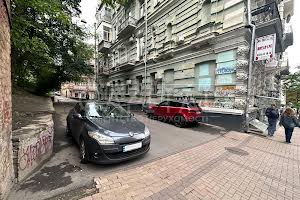 коммерческая по адресу Михайловская ул., 2