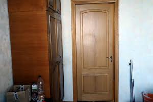квартира по адресу Гагарина просп. (Гагаріна), 86