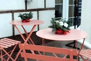 комерційна за адресою Михайла Максимовича вул. (Онуфрія Трутенка), 28-Д