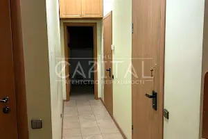 комерційна за адресою Микільська Слобідка, 4Г