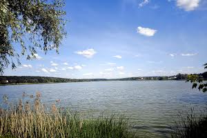 ділянка за адресою Завгородня