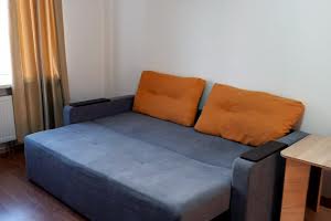 квартира за адресою Бориса Гмирі вул., 16