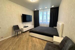 квартира за адресою Канатна вул., 122а